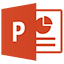 Microsoft_PowerPoint_icon