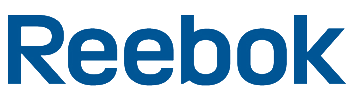 reebok-logo-vector